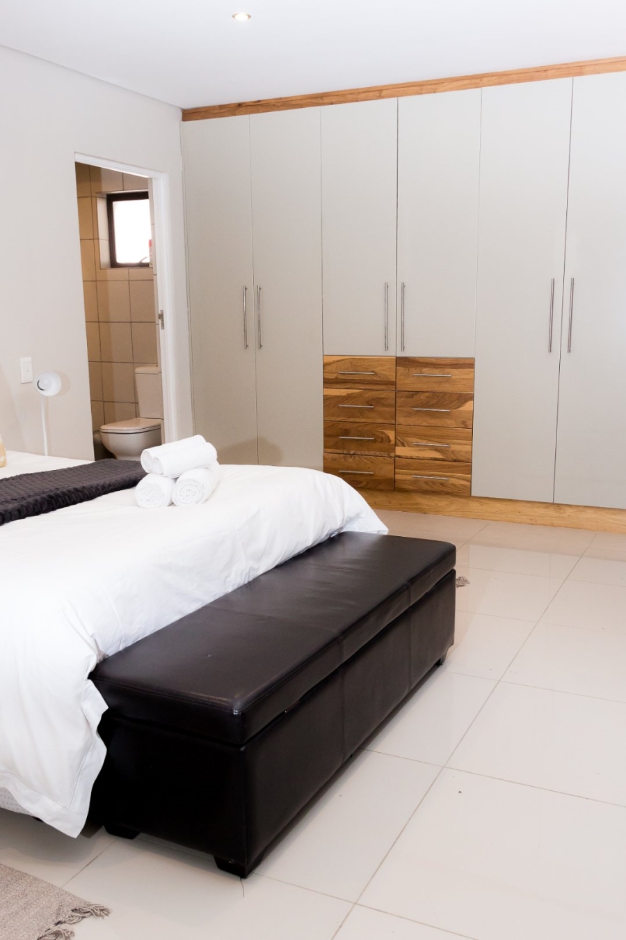 3 Bedroom Property for Sale in Bayswater Free State